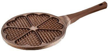 Вафельница ZEIDAN Z-90193