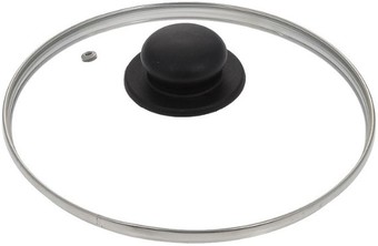 Крышка Jarko KC-GTL18110