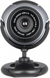 Web камера A4Tech PK-710G