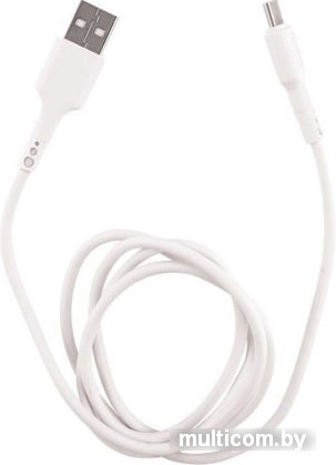 Кабель Energy R006288