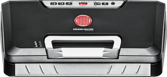 Вакуумный упаковщик ROMMELSBACHER VAC 485