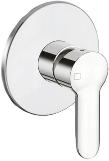 Смеситель Cristina Pro 2 CRI2P11851