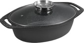 Утятница CS-Kochsysteme Sohn 064129