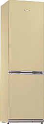 Холодильник Snaige RF36SM-S1DA210