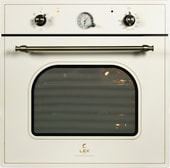 Духовой шкаф LEX EDM 6073 С IV