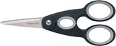 Кухонные ножницы Fiskars 1003034