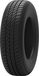 Автомобильные шины KAMA 365 185/75R16 95T