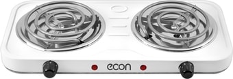 Настольная плита Econ ECO-210HP