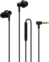 Наушники Xiaomi Mi In-Ear Headphones Pro 2