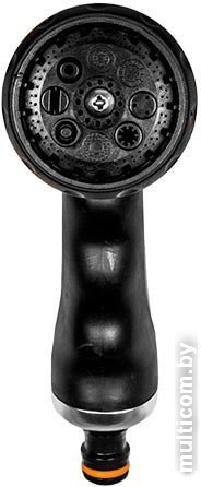 Bradas Black Line ECO-2038