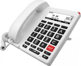 IP-телефон Flyingvoice FIP12WP