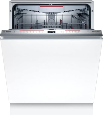 Посудомоечная машина Bosch SMV6ECX93E