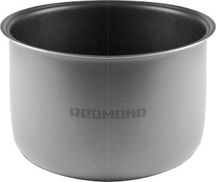 Чаша Redmond RB-A1403