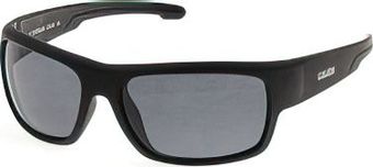 Солнцезащитные очки Norfin NF-2014