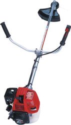 Триммер Honda UMK431