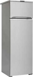 Холодильник Саратов 263 КШД-200/30 (серый)