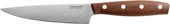 Кухонный нож Fiskars 1016477