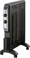 Конвектор Polaris PMH 1594