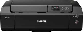Фотопринтер Canon imagePROGRAF PRO-300