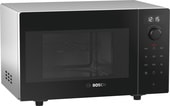 Микроволновая печь Bosch FEM513MB0