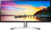 Монитор LG 29WK600-W