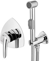 Смеситель Lemark Mars LM3519C