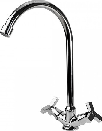 Смеситель Esko Zurich ZH 519