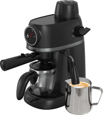 Kyvol Espresso Drip Coffee EDC CM-PM240A