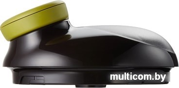 Измельчитель Tefal K1321044