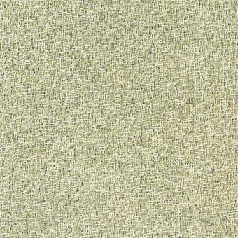 Бумажные обои Аспект 20000-37