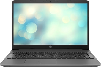 Ноутбук HP 15-dw1046ur 22N47EA
