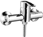 Смеситель Slezak RAV Rio R180.5