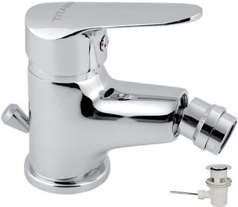 Смеситель Novaservis 94411.0