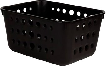 Корзина Berossi Agraba АС 41281000 (базальт)