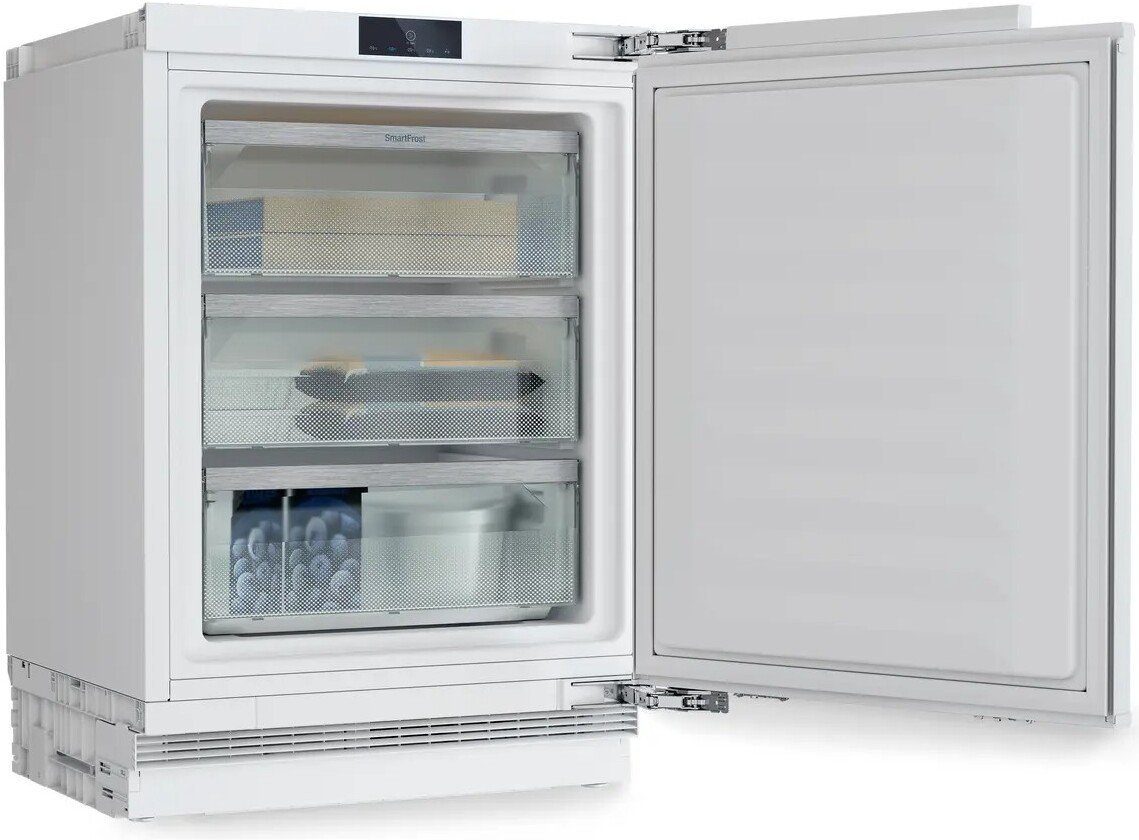 Морозильник Liebherr SUFc 3703 Pure 3703-20001