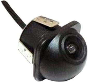 Парковочный радар AVS PS-813