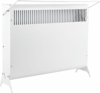 Конвектор Sonnen Mini МП-1500.2