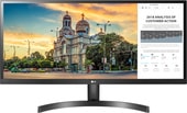 Монитор LG 34WK500-P