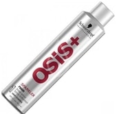 Osis+ Спрей с бриллиантовым блеском Sparkler