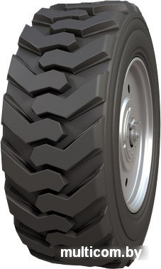 Автомобильные шины АШК NorTec IND 02 12.00-16.5 140B н.с.10