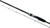 Удилище Shimano Diaflash BX SDFLBX70UL
