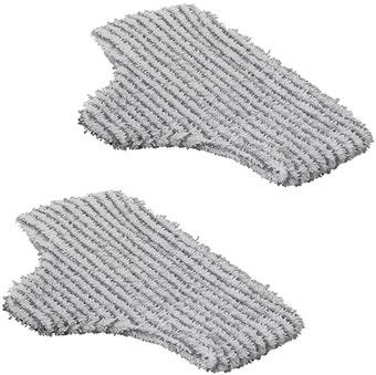 Салфетка Kitfort KT-500-06