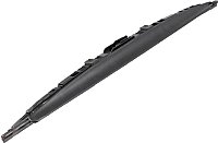 Щетка стеклоочистителя LynxAuto 550LS