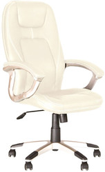 Кресло Nowy Styl Forsage ECO-07 (бежевый)