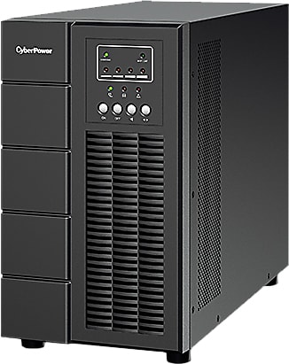 CyberPower OLS3000EC