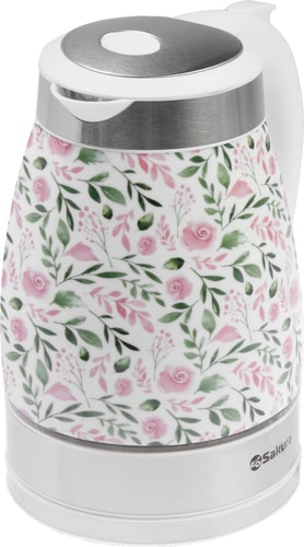 Электрочайник Sakura SA-2017R