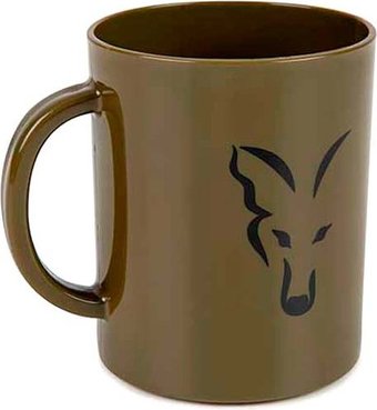 Кружка Fox Voyager Mug CCW028