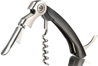 Штопор VacuVin 68514606