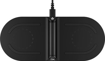 Беспроводное зарядное HyperX ChargePlay Base