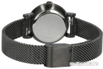 Наручные часы Pierre Cardin Canal St Martin Pearls CCM.0500